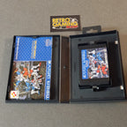 Vendita Probotector - Retrogaming Shop
