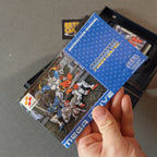 Vendita Probotector - Retrogaming Shop