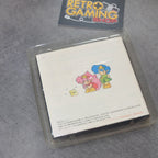 Vendita Rod Land - Retrogaming Shop