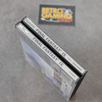 Vendita Final Fantasy IX 9 - Retrogaming Shop