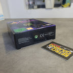 Vendita The Legend Of Zelda: Majora’s Mask 3d Special Edition - Retrogaming Shop