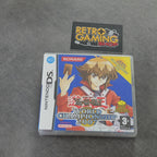 Vendita Yu-Gi-Ho Stardust World Championship 2007 - Retrogaming Shop