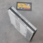 Vendita Final Fantasy IX 9 - Retrogaming Shop