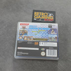 Vendita Yu-Gi-Ho Stardust World Championship 2007 - Retrogaming Shop