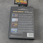 Vendita Alisia Dragoon - Retrogaming Shop