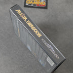 Vendita Alisia Dragoon - Retrogaming Shop