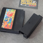 Vendita Rod Land - Retrogaming Shop