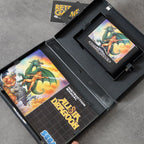 Vendita Alisia Dragoon - Retrogaming Shop