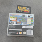 Vendita Dragon Ball Z Goku Densetsu - Retrogaming Shop