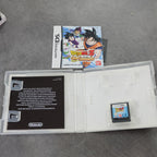 Vendita Dragon Ball Z Goku Densetsu - Retrogaming Shop