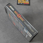 Vendita Mortal Kombat 2 - Retrogaming Shop