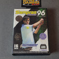 Vendita Sampras Tennis 96 - Retrogaming Shop