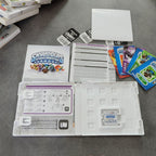 Vendita Skylanders Spyro's Adventure - Retrogaming Shop