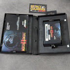 Vendita Mortal Kombat 2 - Retrogaming Shop