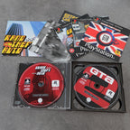 Vendita Grand Theft Auto Collector's Edition - Retrogaming Shop