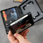 Vendita Mortal Kombat 2 - Retrogaming Shop