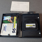 Vendita Sampras Tennis 96 - Retrogaming Shop