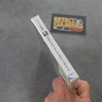 Vendita Pinball Hall of Fame 3d Nuovo - Retrogaming Shop