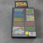 Vendita Populous - Retrogaming Shop