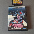 Vendita Arrow Flash - Retrogaming Shop