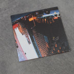 Vendita Grand Theft Auto Collector's Edition - Retrogaming Shop
