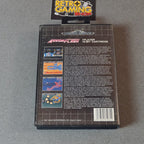 Vendita Arrow Flash - Retrogaming Shop