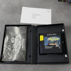 Vendita Populous - Retrogaming Shop