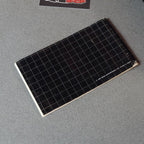 Vendita Arrow Flash - Retrogaming Shop