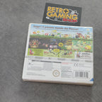 Vendita Hey! Pikmin Nuovo - Retrogaming Shop