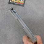 Vendita Anna Kournikova Smash Court Tennis - Retrogaming Shop