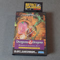 Vendita Dungeons & Dragons: Warriors Of the Eternal Sun - Retrogaming Shop