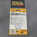 Vendita Screen Protector Psp Go - Retrogaming Shop