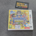 Vendita Wario Ware Gold Nuovo - Retrogaming Shop