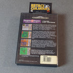 Vendita Dungeons & Dragons: Warriors Of the Eternal Sun - Retrogaming Shop