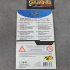 Vendita Anti Glare Screen Protector PsVita - Retrogaming Shop