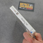 Vendita Wario Ware Gold Nuovo - Retrogaming Shop