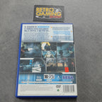 Vendita Headhunter: Redemption - Retrogaming Shop