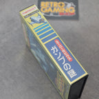 Vendita Super Xevious - Retrogaming Shop