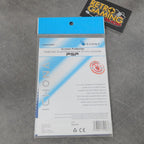 Vendita Screen Protector Psp - Retrogaming Shop