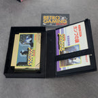 Vendita Super Xevious - Retrogaming Shop