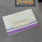 Vendita Super Xevious - Retrogaming Shop