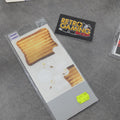 Vendita Graphic Kit Game Boy Advance Sp - Retrogaming Shop