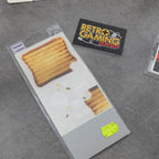 Vendita Graphic Kit Game Boy Advance Sp - Retrogaming Shop