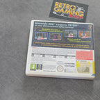 Vendita Tetris - Retrogaming Shop