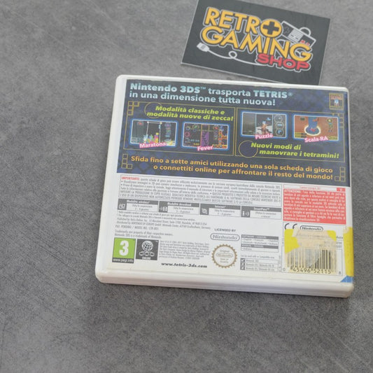 Tetris