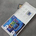 Vendita Tetris - Retrogaming Shop