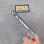 Vendita Sfida al Tetris Magico - Retrogaming Shop