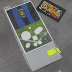 Vendita Graphic Kit Game Boy Advance Sp - Retrogaming Shop