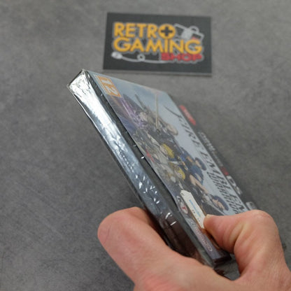Vendita Fire Emblem Warriors Nuovo - Retrogaming Shop