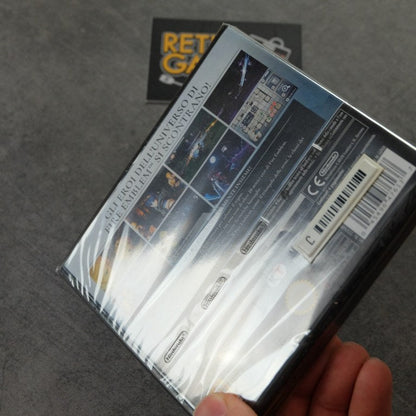 Vendita Fire Emblem Warriors Nuovo - Retrogaming Shop